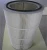 Import Nesia supply industrial cyclone dust collector filter cartridge from China
