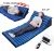 Import new 2020 trending product Hospital Bed Medical Air mattress for Patient Bed from China