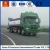 Import New 6x4 oil tank truck,mobile gas refueling truck,fuel tanker truck for sale from China
