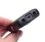 Import New Arrival BAOFENG BF-9100A Mini Walkie Talkie from China