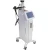 Import New arrival beauty salon  rf Equipment Radiofrequency Monopolar beauty machine from China