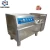 Import New Arrival Cooked High Speed cube Chicken Meat/Fresh Meat Dicing Machine price from China