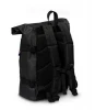New Arrival High Quality Water Repellent Material Roll Top Backpack laptop Bicycle Travel Rucksack