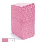 New Arrival High Tattoo Table Cloth Multi-Colors Disposable Tattoo Table Cloth