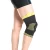 Import New Arrival Hot Sale Customized Neoprene Brace Knee Pads Sleeve 7mm with Different Color from China