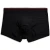 Import New Arrival Mens Midrise Boxer Brief Wholesale Sexy Plus Size Mens Underwear from China