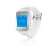 Import New Arrival Paging System Restaurant Smart Watch Pager from China
