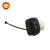 Import New Arrival Parts OEM 17670-TR0-A11 Car Oil Fuel Filler Tank Cap Cover from China