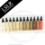 Import New Arrival Private Label Silky Liquid Airbrush Makeup Foundation from China