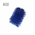 Import New Arrival trendy style on sale car wash sponge with handle from China
