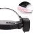 Import New Arrivals Headlamp USB Rechargeable Waterproof 10000 Lumens Zoomable XHP70 High Power Led Headlamp from China