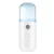New Arrivals Large Capacity Portable Facial Steamer Deeply Moisture Beauty Personal Care Humidifier