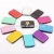 Import New arrive ID business Credit card holder from China