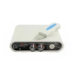 new best ultrasonic skin scrubber portable skin scrybber skin scrubber profesional