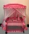 Import New Born Foldable Baby Travel playpen Bed Portable Infant Crib,new born baby cot bed from China