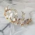 Import New Collection Wedding Headpiece Headband Princess Queen Crown And Tiaras Hair Accessories Women Birthday Gift Jewelry from China