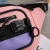 New Contrast Color Fashion Canvas Waist Bag  Outer Pocket Girls Cross Bag Phone Holder Fanny Pack