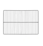 new customized 304 stainless steel wire outdoor charcoal grills grate BBQ grill mesh bbq grill charcoal