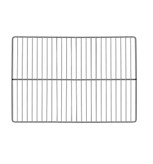 new customized 304 stainless steel wire outdoor charcoal grills grate BBQ grill mesh bbq grill charcoal