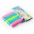Import New Customized Plastic Bag Sealing Clips Multicolor Food Storage Sealer from China