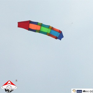 new design 3d kites from the kite factory