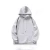 Import New Design Clothing Manufacturers Custom Blank Unisex Fashion Oversized Hoodie Custom Essentials Hoodie For Men From Bangladesh from China