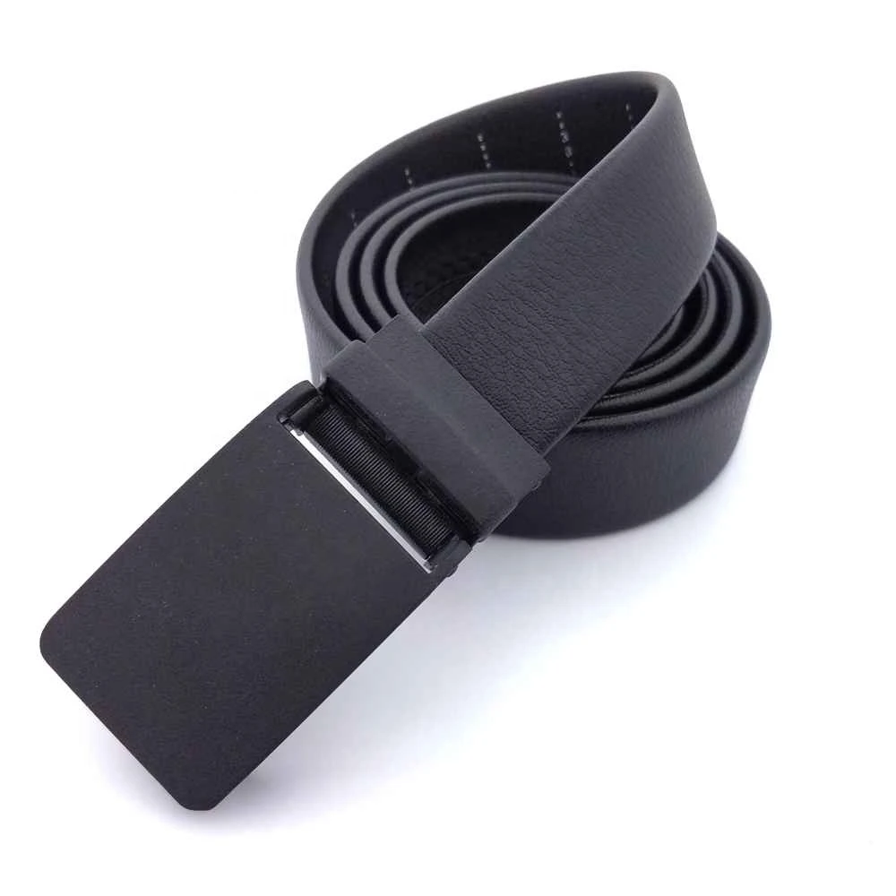 new design custom western cowboy belt buckle for sale, fashion metal belt buckle