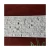 Import New Design Decoration Natural Slate Brick Veneer Polyurethane faux Stone 3D Exterior Wall Panels from China