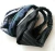 Import New design elastic printed ribbon hair band Hair Accessories fashion elastic headband ribbon for women from China