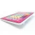 Import New design English ABC Educational learning IPAD Baby Learning Machine Studying IPAD for kids learning toys from China