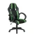 Import New Design High Back Leather Office Best Gaming Computer Chair Office Gaming Racer Chair from China