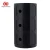 Import New Design Manufactory Household Multipurpose Tool Mobile Carbon Fiber Bathroom Storage Cabinet from China