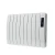 Import New design Oil heater radiator electric room heaters from China
