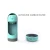 Import New Design Outdoor Portable Travel Pet Dog Drinking Water Bottle from China