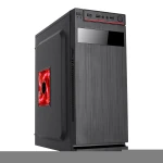 New Design Pc Case Atx Gaming Computer Cases Towers Desktop Casings Computer Casings