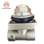Import New design Pitless Adapter Deep valve DZR cw602n 13.6 usd price from China