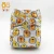 Import New Design reusable adult cloth diaper economy eco cheap adult diapers from China