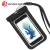Import New Design Shenzhen Mobile Phone Accessories Beach/swimming Pool IPX8 Waterproof Cell Phone Case from China