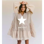 New design two piece set women clothing plus size women apparel lady dress TSHIRT