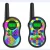 Import New design Walkie Talkies Toy for kids 2 Way Radio from China