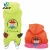 Import New Design Wholesale dog apparel pet clothes from China