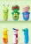 Import New design wholesale Inflatable animals tumblers from China