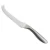 Import new designed stainless steel hollow handle cheese knife from China
