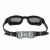 Import New Designs Wholesale New Swim Goggles Water Sports Equipment Eyewear from China