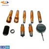 New discount common rail injector stroke measuring tools kits