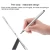 Import New Drawing Capacitance Generation Tablet Touch Stylus Pens For Ipad Apple Pencil Touch  Screens Android Ios Phone Tablet Pen from China