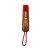 Import New Electric Whistle Outdoor Survival Football Basketball Game Cheerleading Whistle from China
