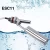 New ESC11-2A1  0-220V  50W Stainless Steel Water Level Sensor Liquid Float Switch Tank Pool water level