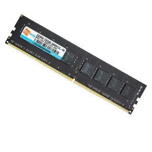 New factory Computer accessories memory RAM DDR4  memory for desktop