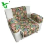 New Fashion Design different types of fabric sofa covers